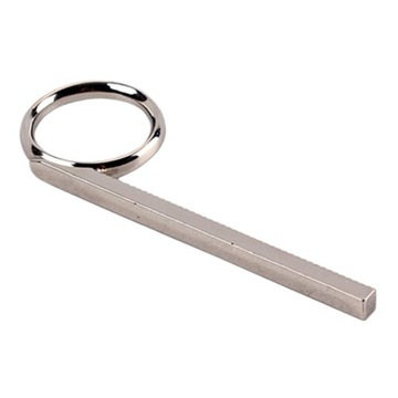 2 запасные части для аксессуаров для трубного кольца