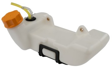 ТОПЛИВНЫЙ БАК ДЛЯ СТРИММЕРОВ POWERMAT BAK STRIMMERS CAP 1,2 Л
