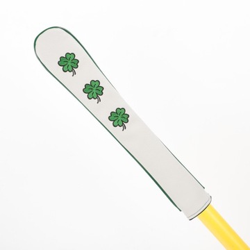 НАБОР CLES С УКАЗАНИЕМ АКСЕССУАРОВ ДЛЯ ГОЛЬФ-СПОРТА