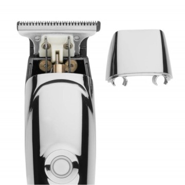 GAMMA PIU Absolute Hitter триммер для волос