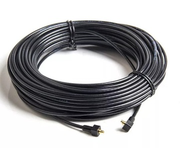 KABEL SYGNAŁOWY VIOFO A139 / A139 Pro 10M kątowy