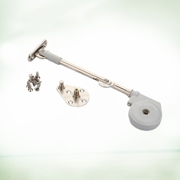 ПЕТЛИ ДЛЯ ШКАФОВ, ГАЗОВЫХ КУХОННЫХ ШКАФОВ