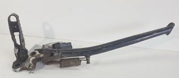 Set lewy przód stopka boczna Honda Africa Twin 750 RD04 RD07