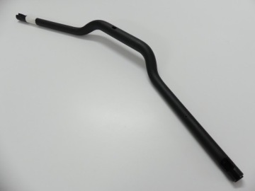 РУЛЬ T2045125 TRIUMPH SPEED TRIPLE 1200 RS 2021+