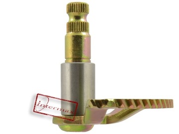 Полумесятельное снаряжение, кардиостимулятор, скутер 2T Scooter