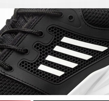 МУЖСКАЯ ЛЕГКАЯ Рабочая обувь, Спортивная обувь, ОХС ОБУВЬ С НОСКОМ