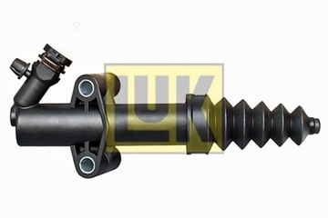 VOLKSWAGEN OE 510837206D LD5J