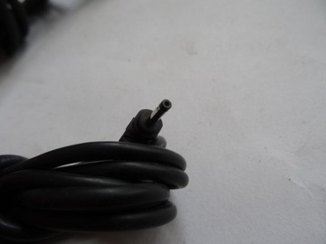 Zasilacz HP AC ADAPTOR TADP-8NB A 3300mV 2500mA