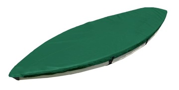 Pokrowiec na łódkę/ponton Quattro Pol 360x170 150g/m2 360 cm x 170 cm