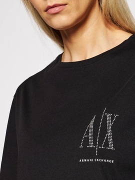 ARMANI EXCHANGE ORYGINALNA SUKIENKA M