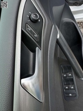 Volkswagen Golf VII Hatchback 3d 1.4 TSI 122KM 2012 Volkswagen Golf Po kpl. serwis Opony lato-zima Szwajcaria Gwarancia tec, zdjęcie 31