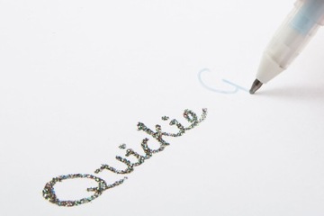 Sakura Quickie Glue Pen Клей в ручке