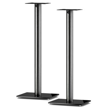 PODSTAWY STANDY STOJAKI POD KOLUMNY SONOROUS SP101
