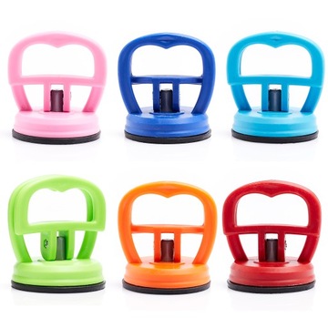 ПРИСОСКА 56 ММ СЕПАРАТОР СЕНСОРНОГО ЖК-ЭКРАНА