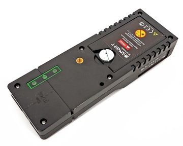 SMART365 Детектор зеленого лазерного луча Smart SM-06-04006