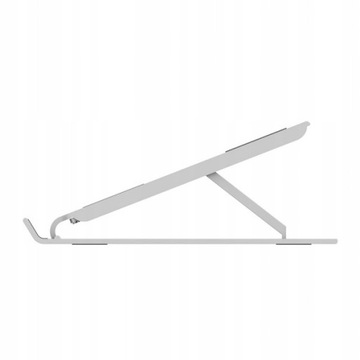 MOCNA PODSTAWKA STOJAK POD LAPTOPA MACBOOKA