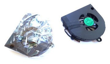 ВЕНТИЛЯТОР TOSHIBA A660 C650 C660 P755 ACER 5336 5736Z 5733 5736G 5741 5742