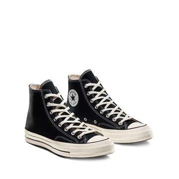 Buty Converse Chuck 70 Classic 162050C