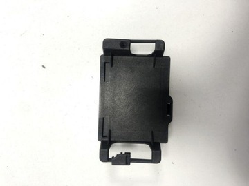 A1695403945 JINÉ MODUL A 200 CDI 169.308 100 2006 MERCEDES-BENZ (W169)