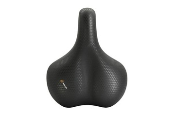 SELLE ROYAL AVENUE РАССЛАБЛЕННОЕ унисекс СЕДЛО