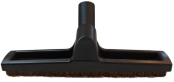 Щетка и трубка для центрального пылесоса Beam 32