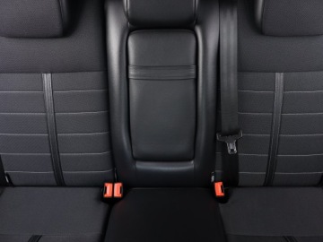 Ford Kuga II SUV 2.0 Duratorq TDCi 140KM 2012 Ford Kuga 2.0 TDCi, Klima, Klimatronic, zdjęcie 9