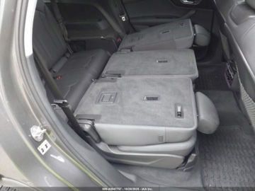Audi Q7 II 2022 Audi Q7 Premium Plus 55 Tfsi Quattro Tiptronic 2022 3.0l 3.0 Benzyna 335KM, zdjęcie 12