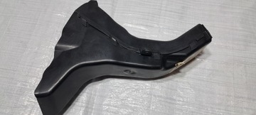 BMW 3 F30 F31 KIEROWNICA POWIETRZA PRZÓD PRAWA 7396940