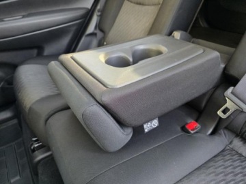 Nissan X-Trail III Terenowy Facelifting 1.3 DIG-T 160KM 2019 NISSAN X-TRAIL 1.3l DIG-T benzyna 160KM*Salon PL*1 Właścicielka * ASO, zdjęcie 22