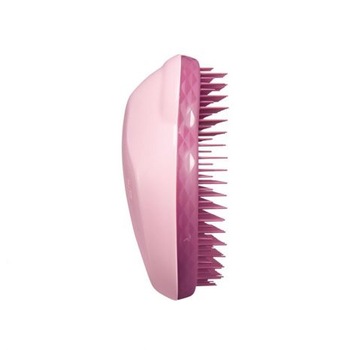 Tangle Teezer Original Pink Cupid szczotka rozczesywania mokrych włosów