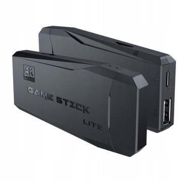 USB-консоль, эмулятор беспроводных планшетов, игровая приставка