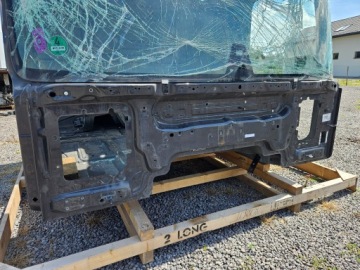 Renault Gama T Range высокая кабина T HIGH 520 2022 года выпуска, ровный пол