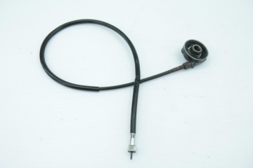 ДВИГАТЕЛЬ СПИДОМЕТРА YAMAHA XV VIRAGO 125 97-04