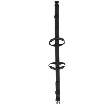 РЕМНЯ БЕЗОПАСНОСТИ МОТОМОТОЦИКЛ С РУЧКАМИ