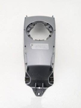 BMW R 1200 RT K26 КРЫШКА ЗАПРАВКИ БАКА