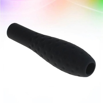 Touch Screen Stylus Silicone Grip Holder Protective Sleeve Cover Compatible