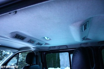 Renault Trafic III 2020 Renault Trafic Renault Trafic 2.0 dCi 2.0 Diesel 145KM, zdjęcie 31