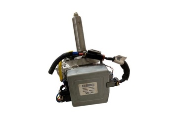 ELEKTRICKÉ SERVO  ŘÍDÍCÍ KIA SOUL III (SK3) 56300E4200 ELEKTR.
