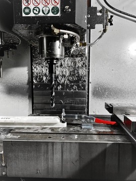 101E | Быстрый зажим сварки сварки на давление