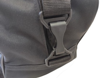 Сумки, сумка для кейсов KAPPA KFORCE KFR37B и KFR48B