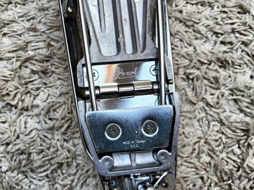 СТОЙКА ДЛЯ БАРАБАНОВ PEARL H-700 HI-HET