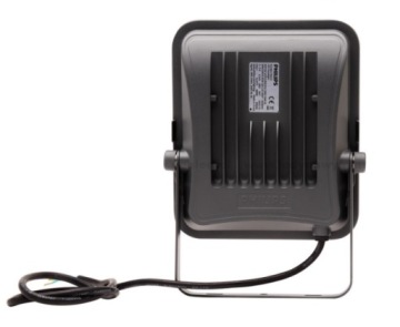 ПРОЖЕКТОР СВЕТОДИОДНЫЙ 50ВТ PHILIPS 4000K