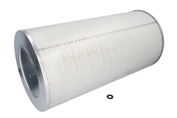 DONALDSON OFF P772581 воздушный фильтр