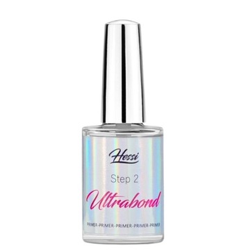 HESSI ULTRABOND - 7ML PREPARAT BEZKWASOWY ODTŁUSZCZACZ