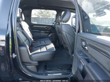  RAM 1500 TRX 57 Box 2023 6.2l 6.2 Benzyna 702KM, zdjęcie 12