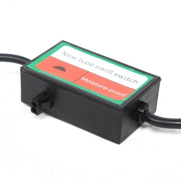 Повышающий насос водонагревателя 120 Вт, 25 л, 220 В