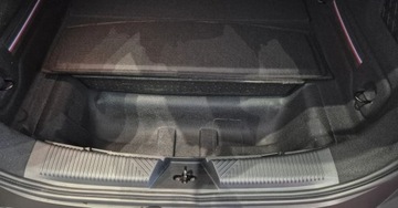 Renault 2025 Renault 4 evolution 120 KM urban range od reki Elektryczny 120KM, zdjęcie 34