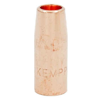 Dysza gazowa Kemppi GX203/205 GX303W/305W W014452