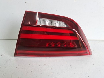 BMW F34 LCI SVĚTLO W KRYT PRAVÁ ZADNÍ LED PRAVÝ 9448186