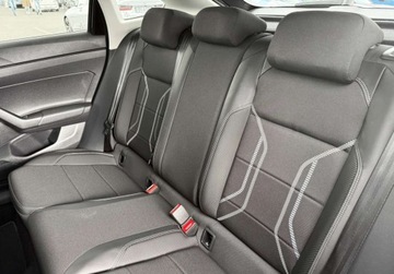 Volkswagen Taigo 1.5 TSI 150KM 2024 Volkswagen Taigo Matrix-LED Aktywny tempomat Kamera Salon PL FVAT23 G, zdjęcie 25